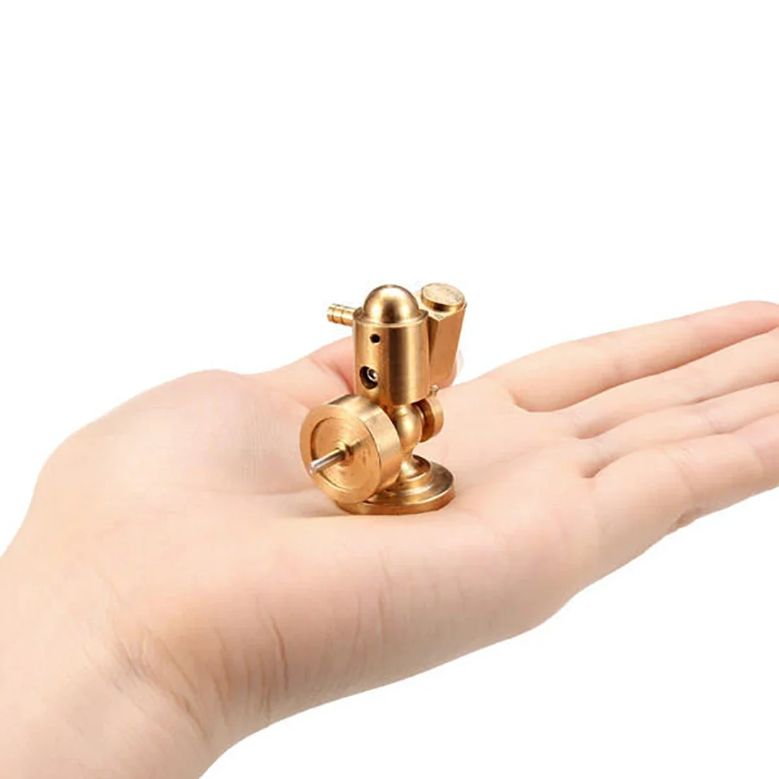 Model Physical Science Experim - Science Toy ulasan dan harga