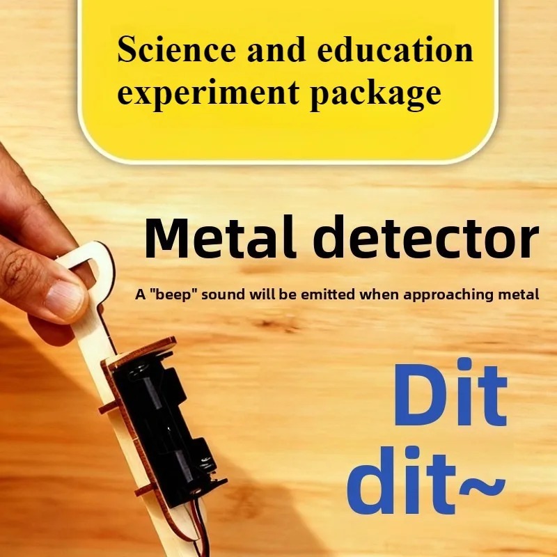 Science and Education Experime - Science Max ulasan dan harga