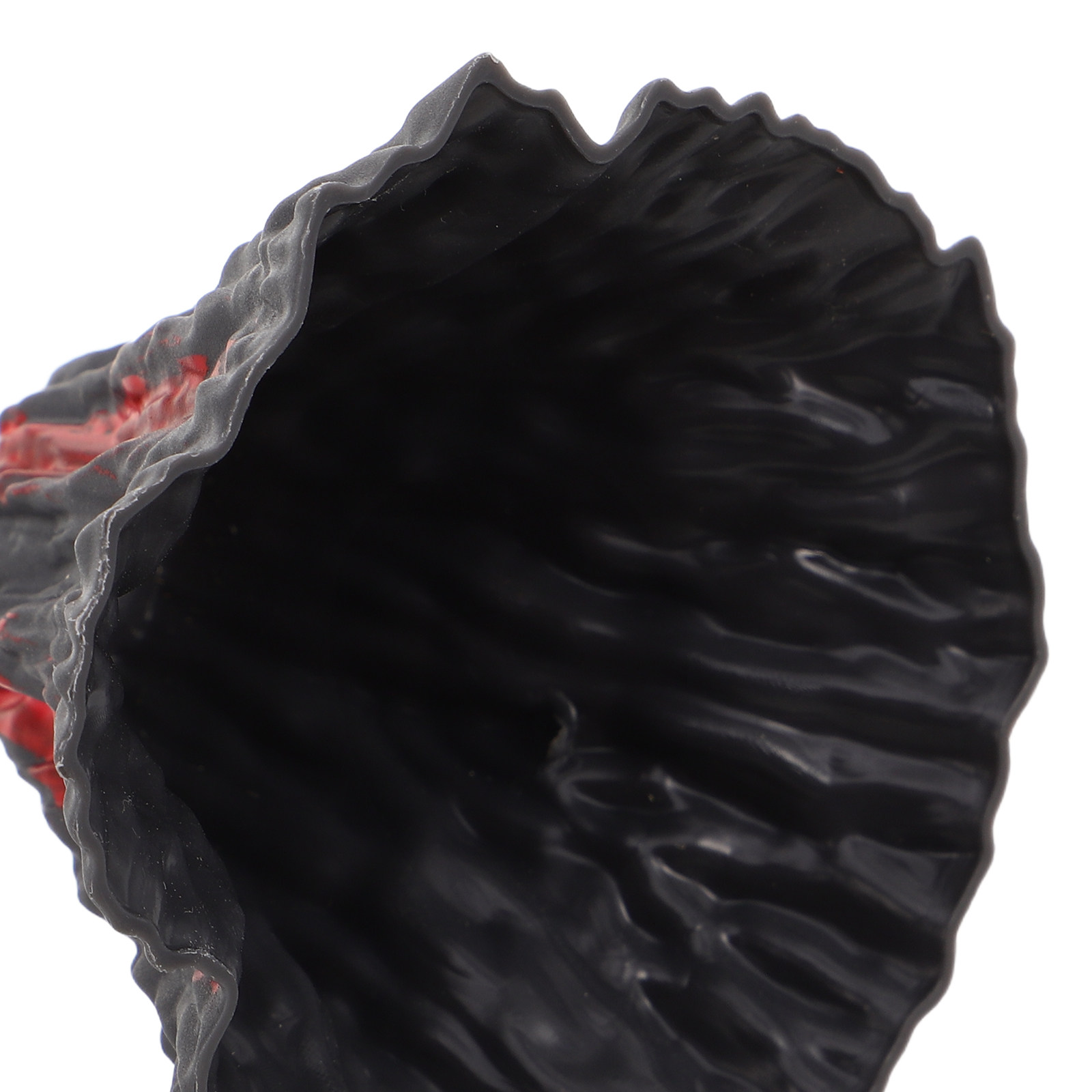 20Pcs Artificial Mini Volcano  - Science Toy ulasan dan harga