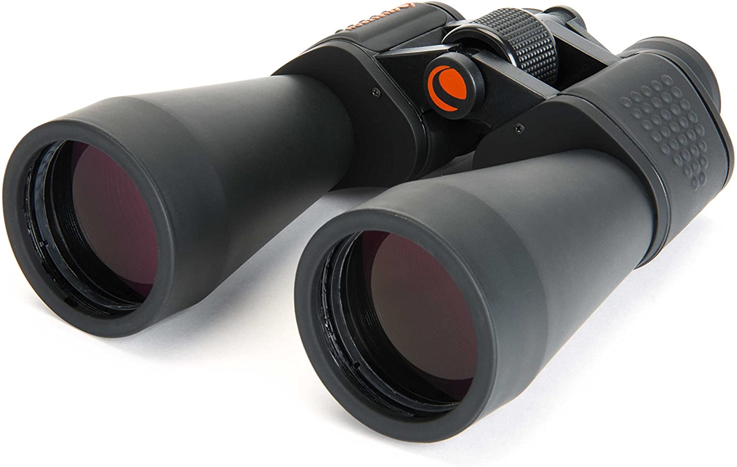 Celestron - SkyMaster 15x70 Bi - National Geographic Telescope 70Mm ulasan dan harga