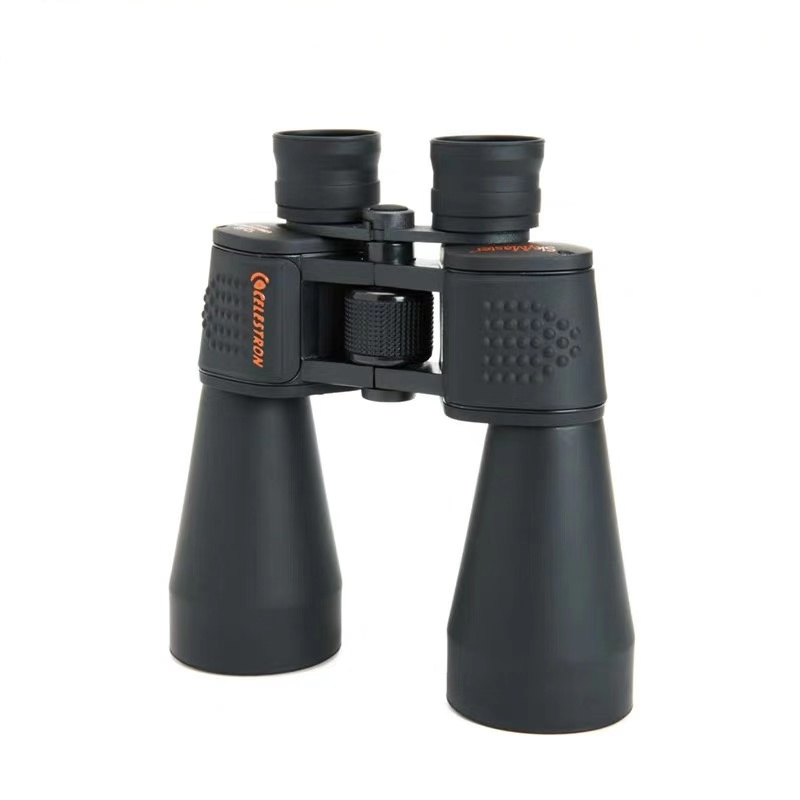 Celestron - SkyMaster 15x70 Bi - National Geographic Telescope 70Mm ulasan dan harga