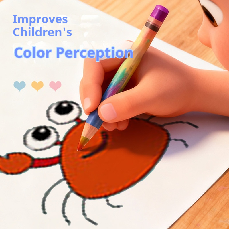 Generic Smart Dinosaur Drawing - Science Robotics ulasan dan harga